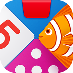icon-numbers.png