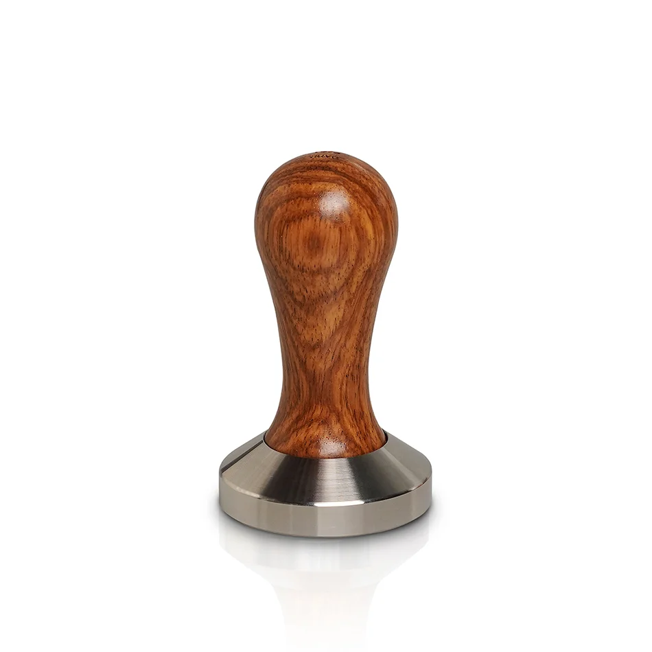 Teranuvo Tamper - 58mm