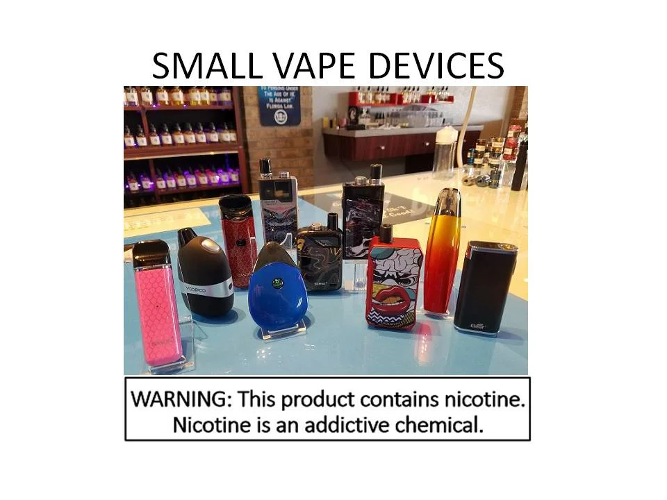 SMALL VAPE DEVICES.jpg
