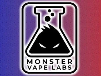 monster vape moers Monster Lab 100mL — BLUE CLOUD VAPES