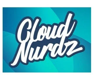Monster Lab 100mL — BLUE CLOUD VAPES