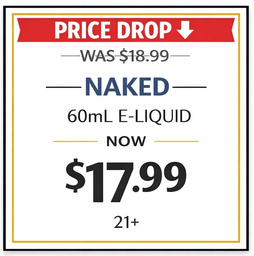 Subzero Price Drop Label.jpg