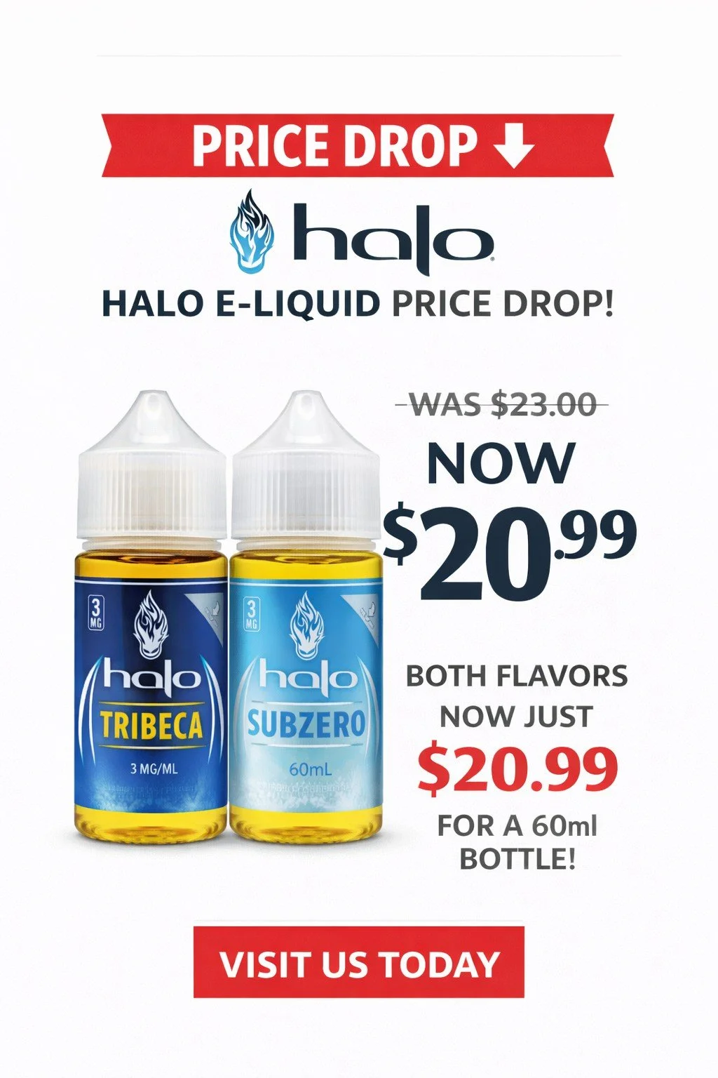 Halo Price Drop Ad.jpg