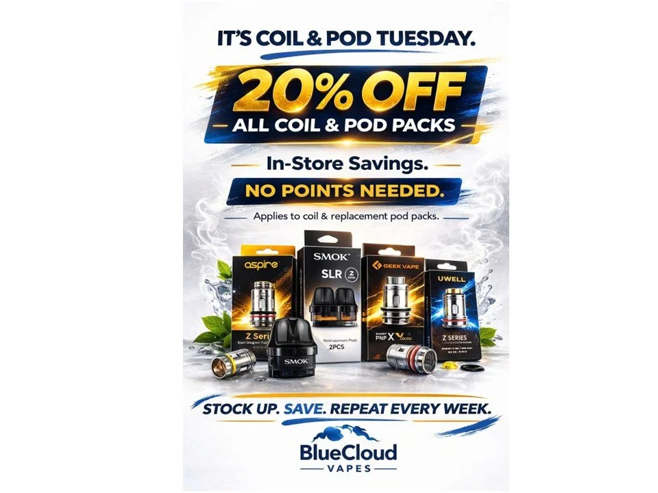 Coil Tues experiment 5.jpg