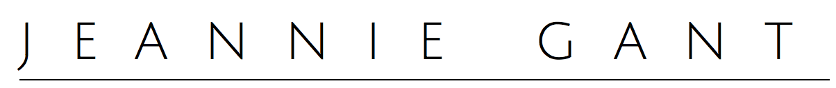 Screen Shot 2018-05-21 at 11.20.10 AM.png