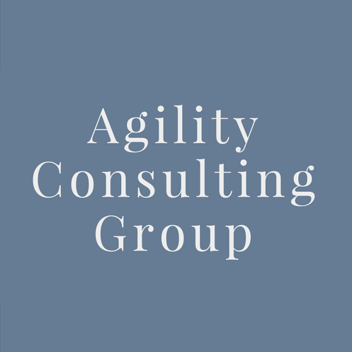 Agility Consulting Group