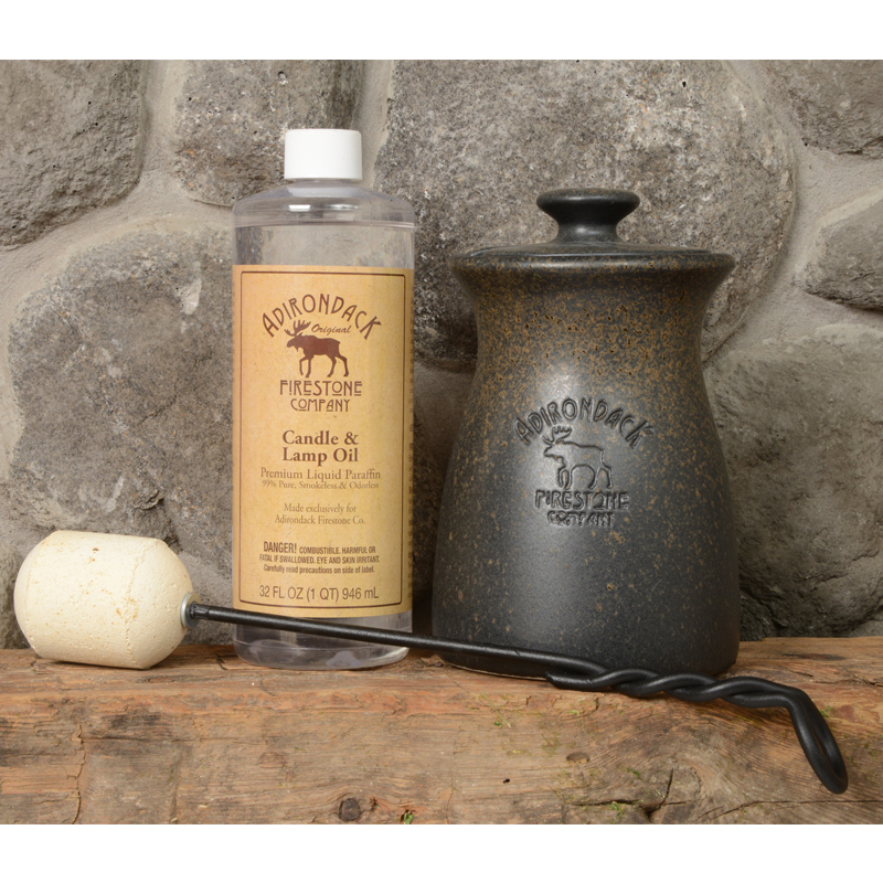 Adirondack-Firestarter-Kit-800.jpg