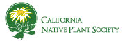 cnps_daisy-color-200_180.gif