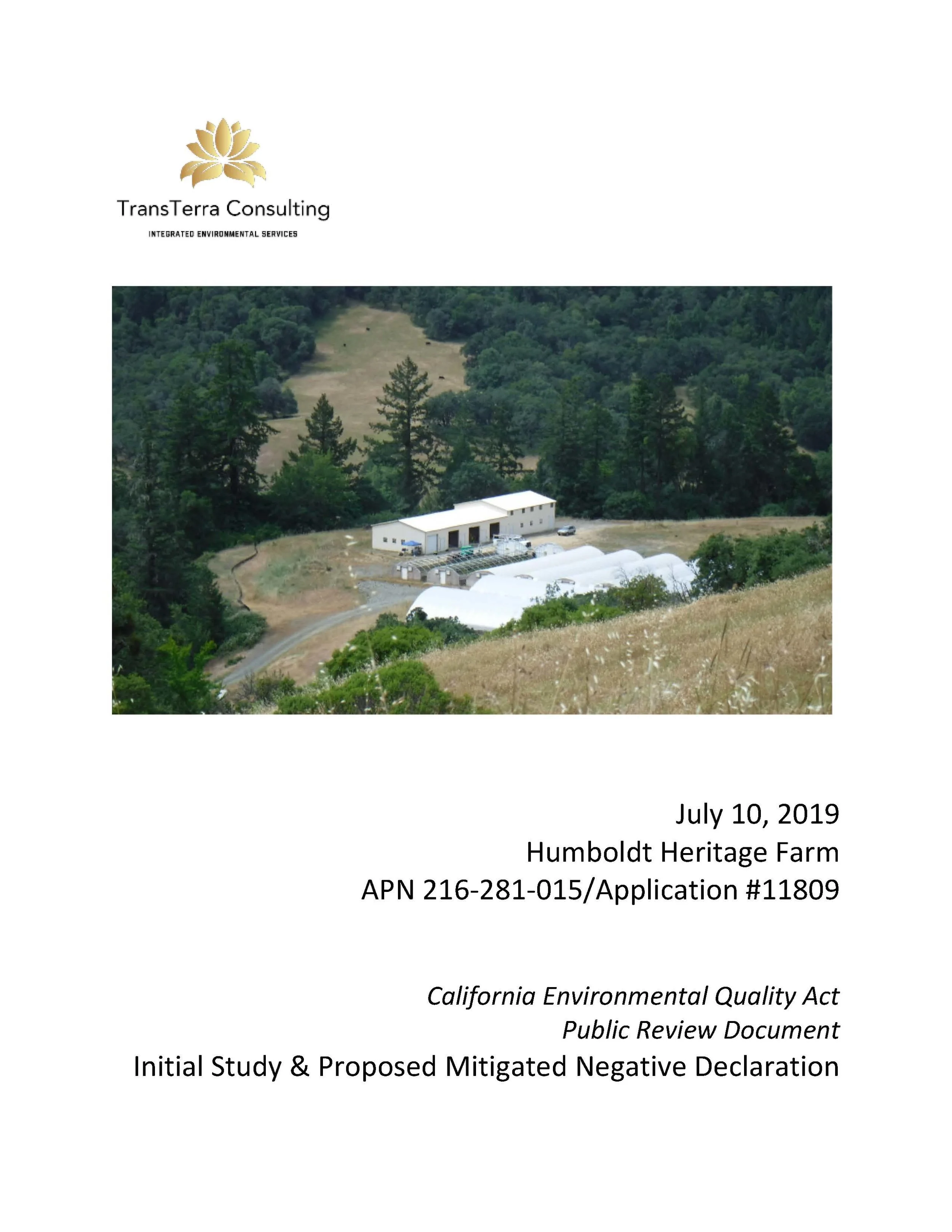 HHF_CEQA_front.jpg
