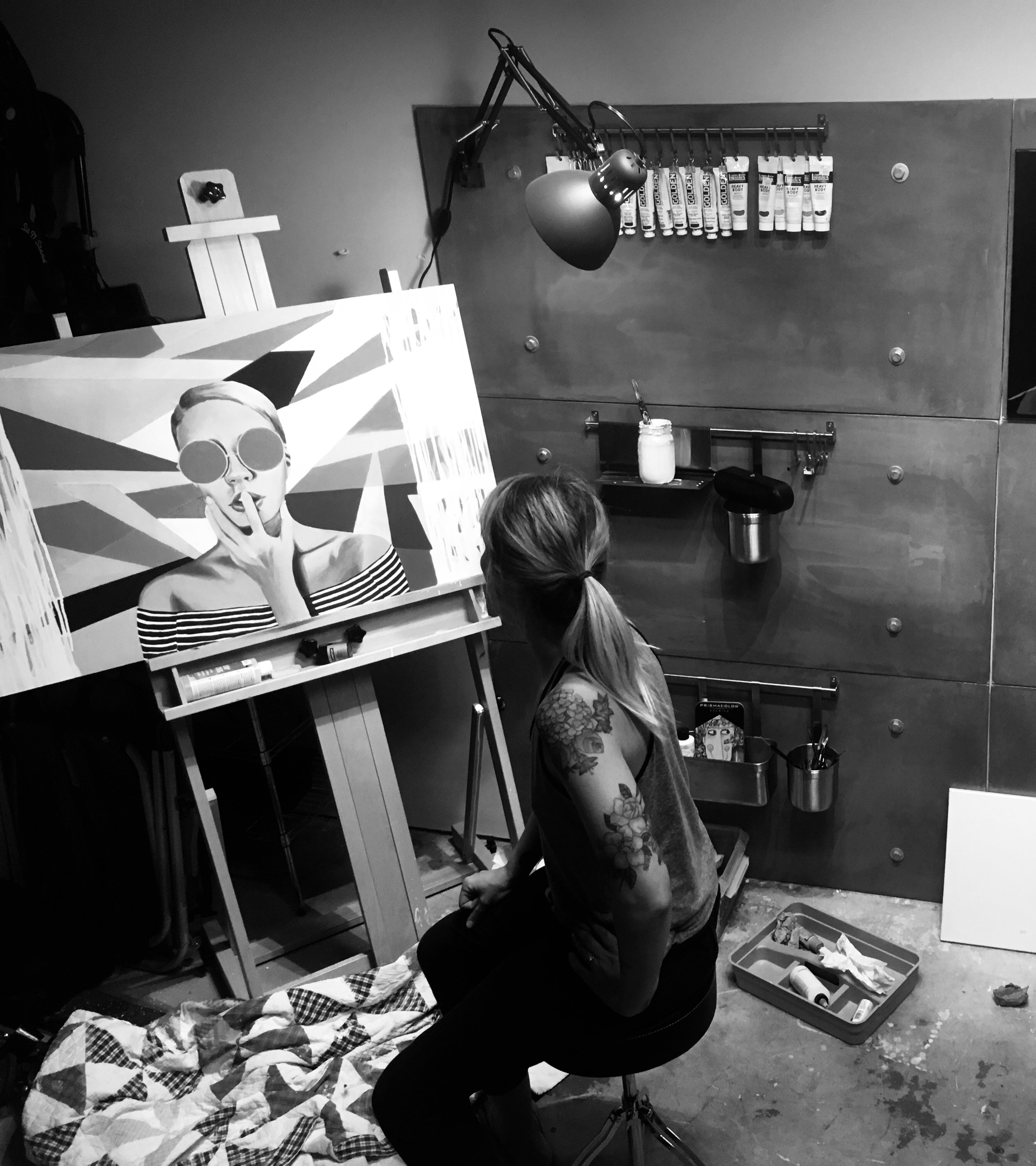 studio2.jpg