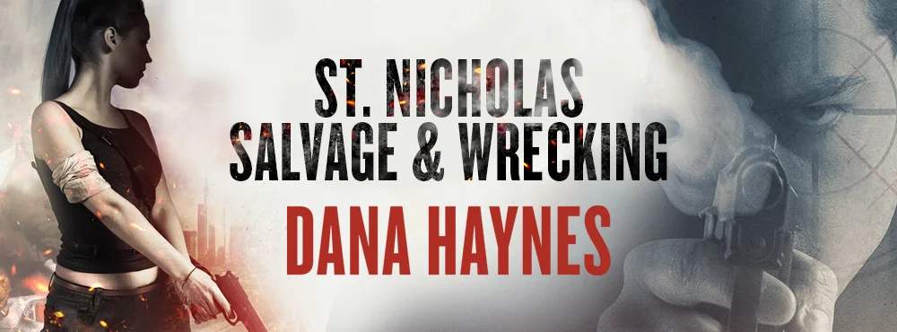 stnicholas_BSP_Banner.jpg