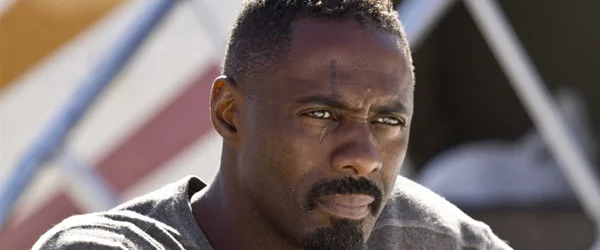 the-losers-idris-elba600x250.jpg
