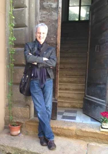 Montepulciano.JDH.jpg