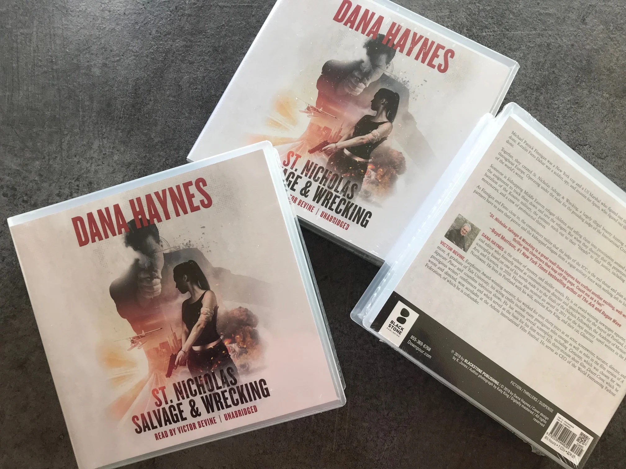 Audio book.jpg