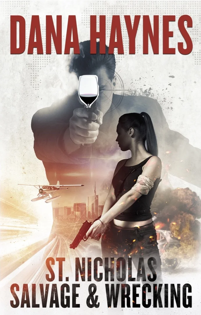 Park Ave Wines.jpg