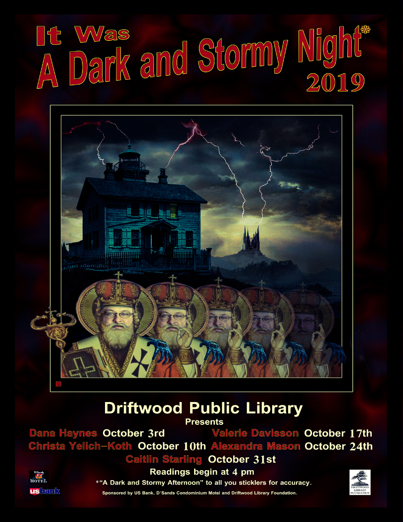dark_and_stormy_night_event_page.png