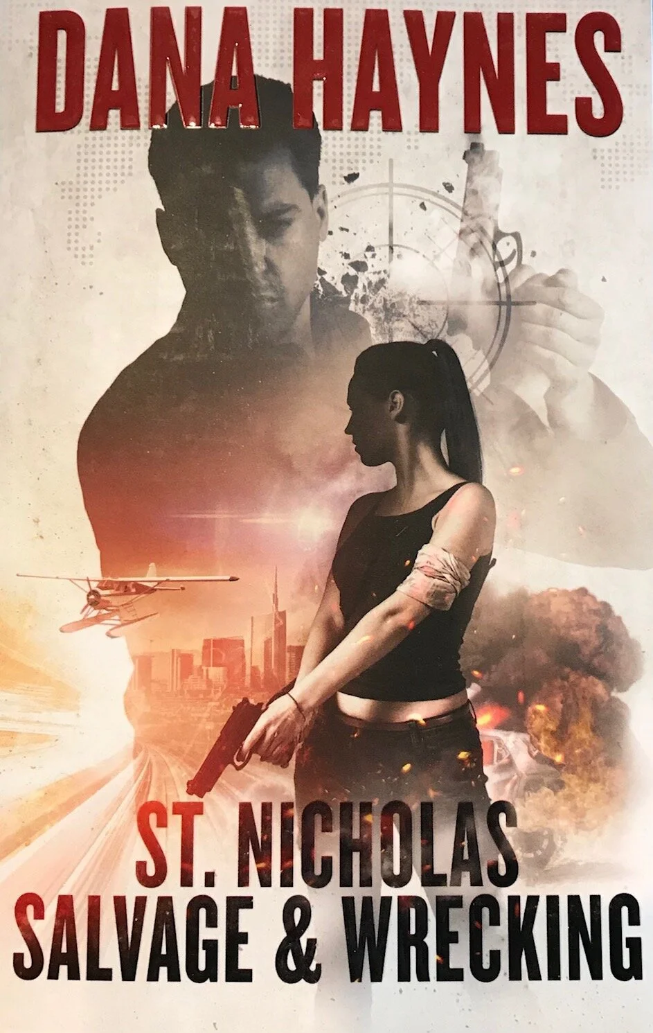 TPB Cover.jpg