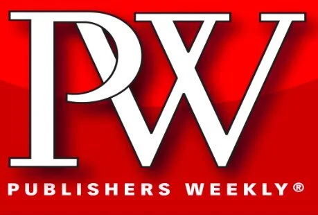 PW.jpg