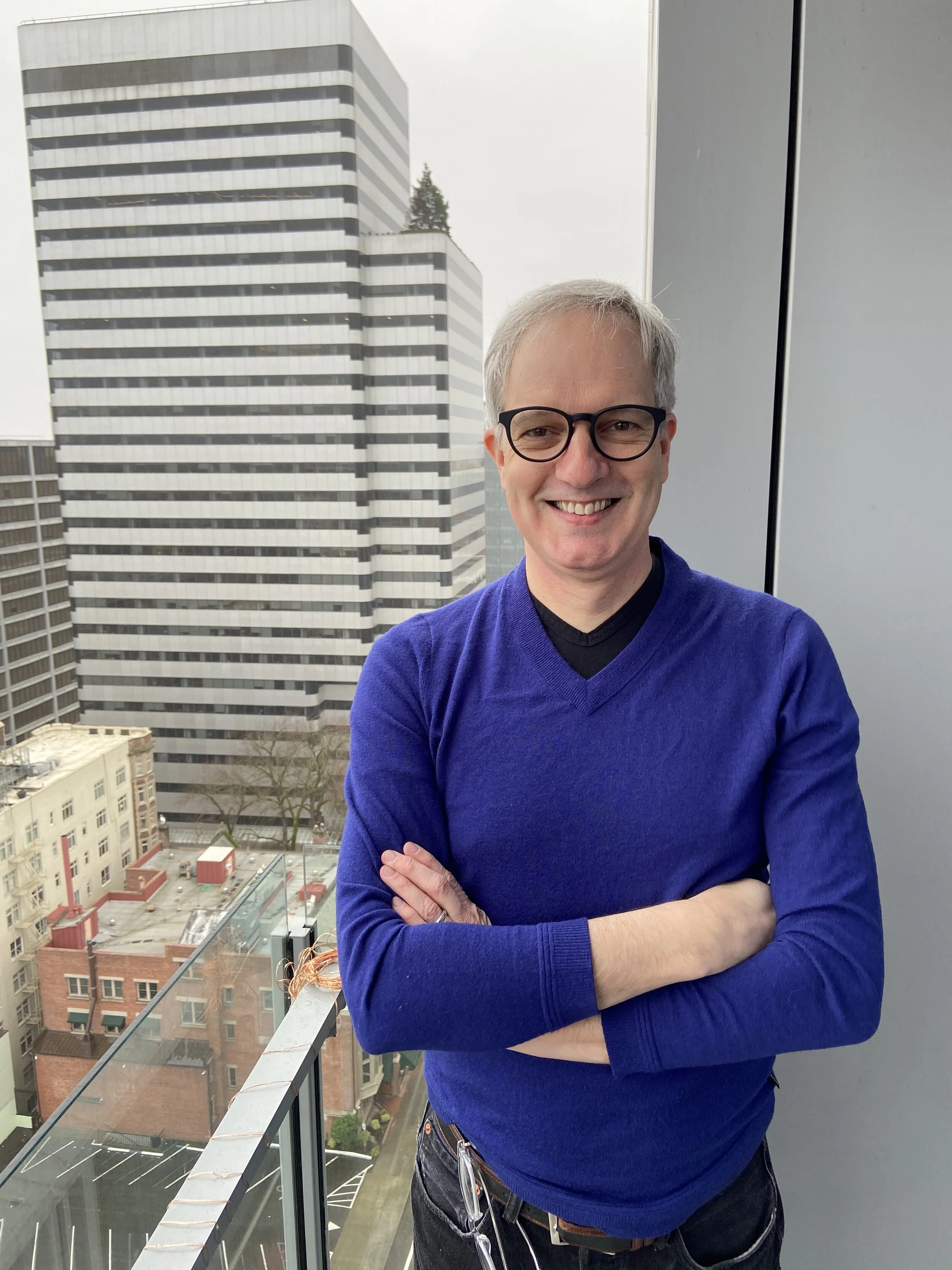 MWA-HA-HA-HA! (acronym and evil laugh)