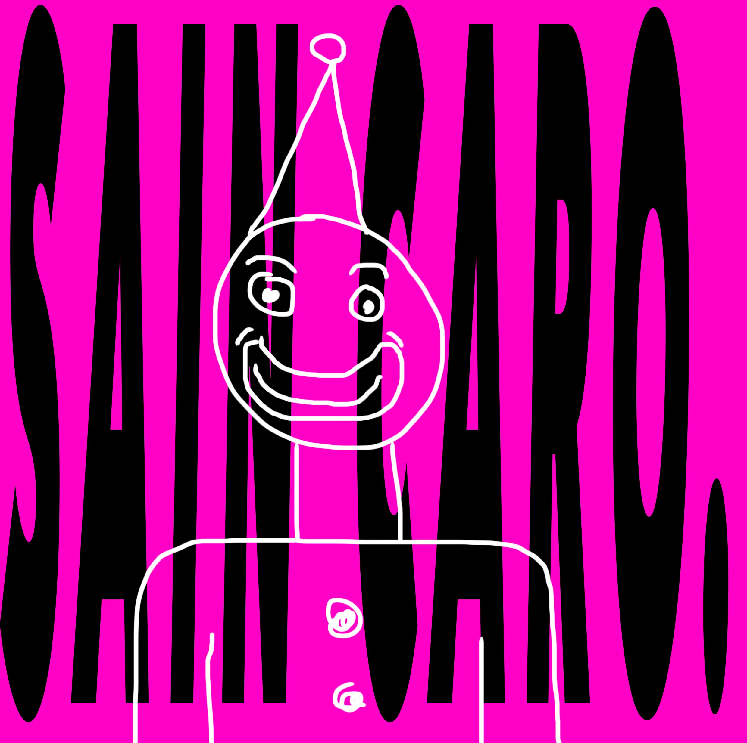 saincaro.jpg