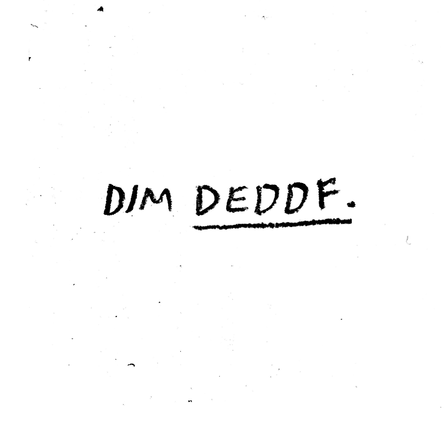 dimdeddfdimeiddo.gif