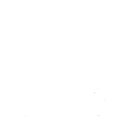 SatanAppearingPhotocopy.gif