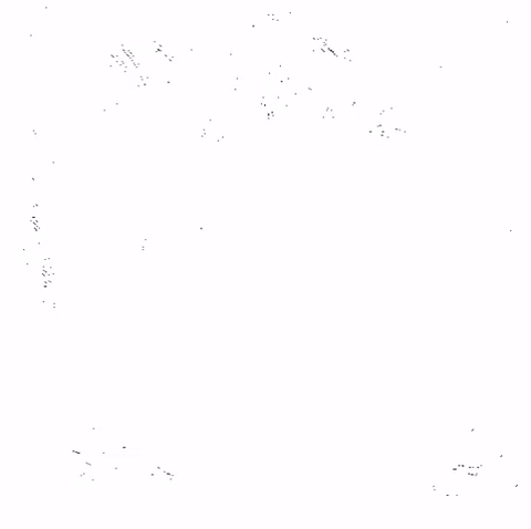 Satans-Face-Gif.gif