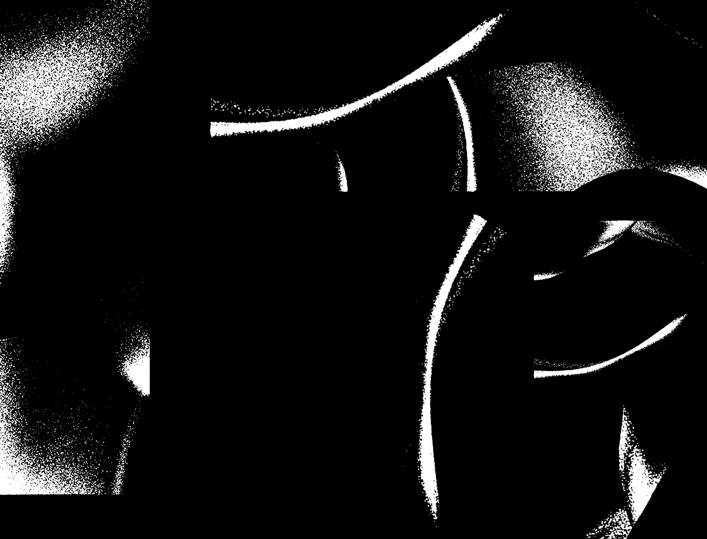 JunkTexture9.jpg