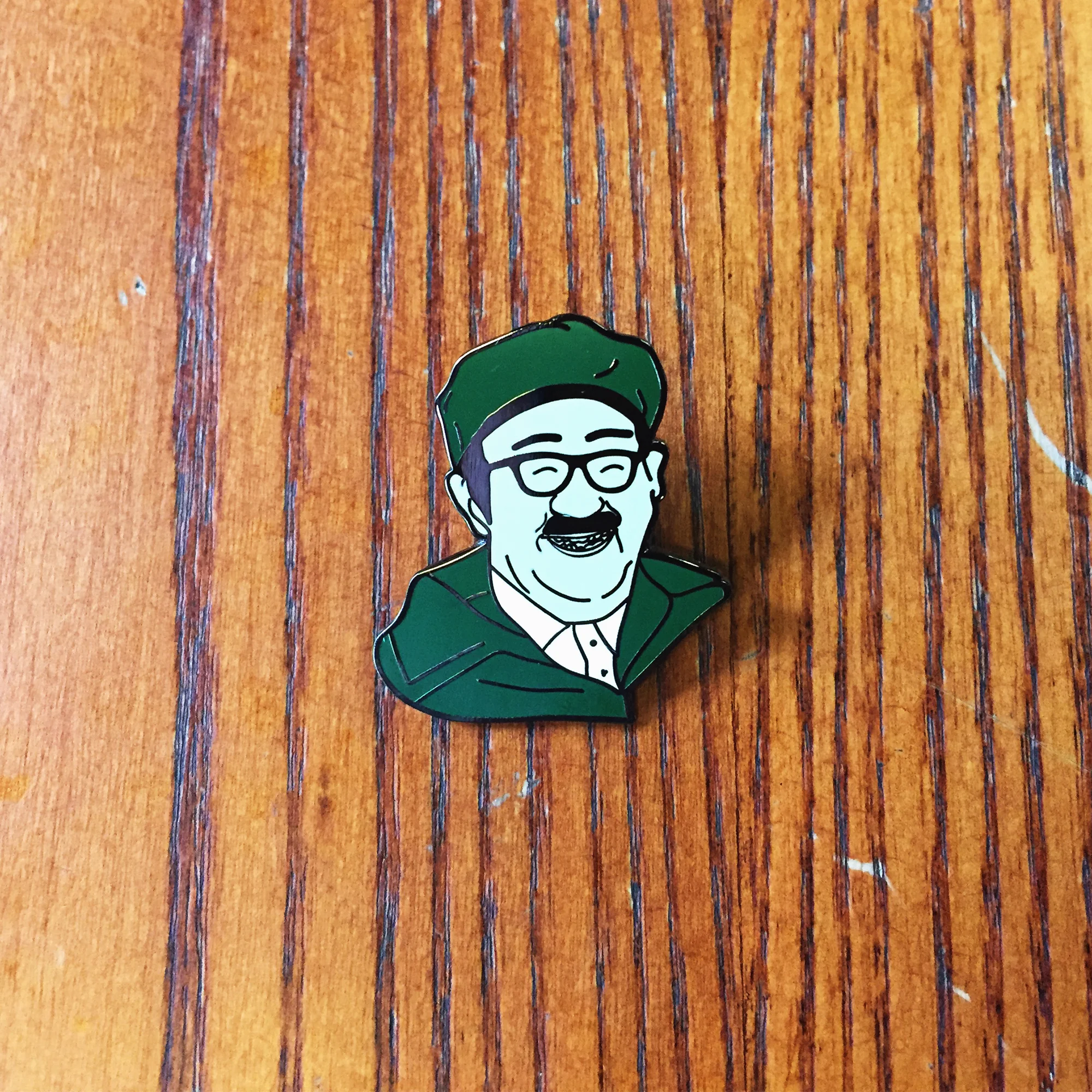 WaliTomosCmonMidffildEnamelPin.jpg