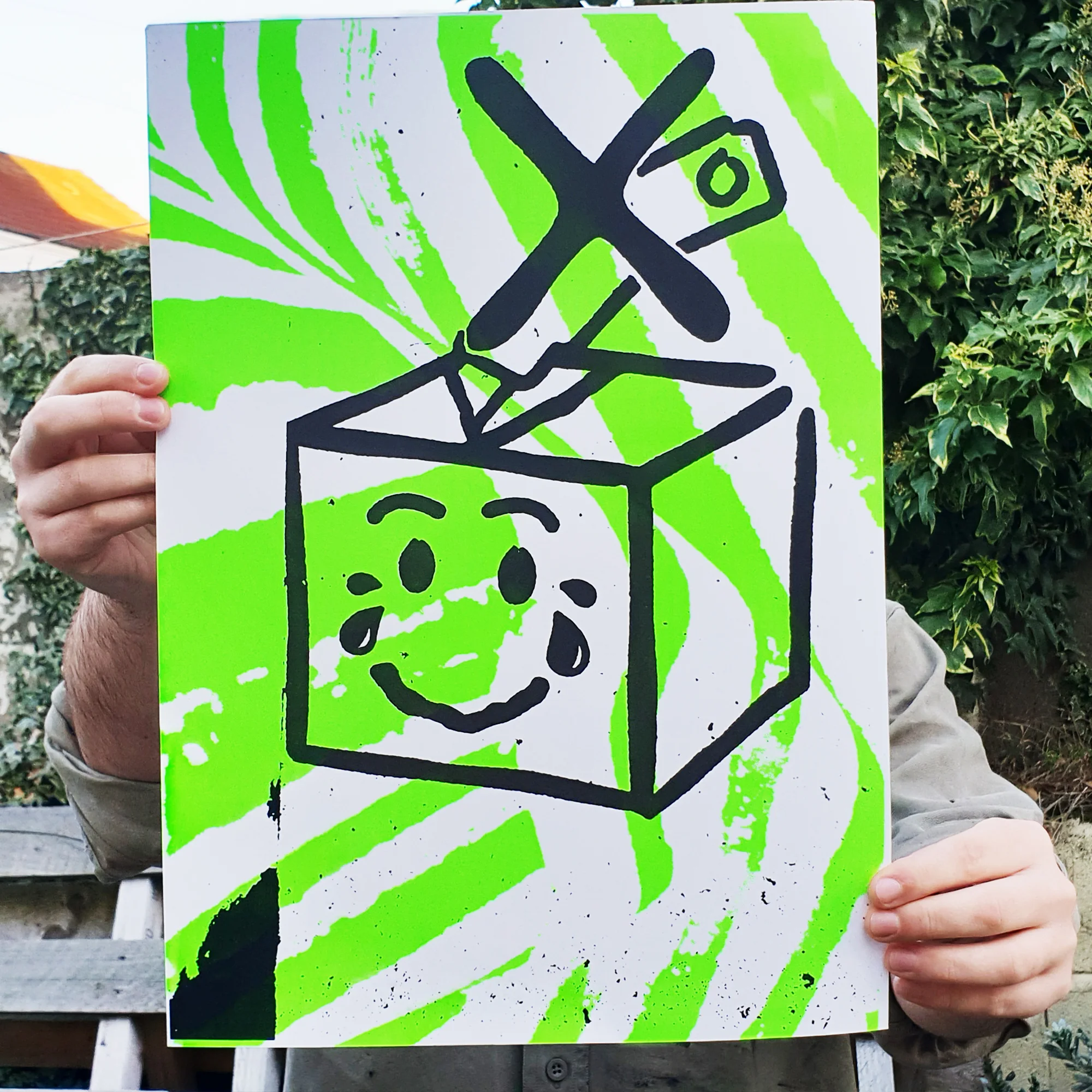 Penglog-Boxcutter-Sgwar-1.jpg