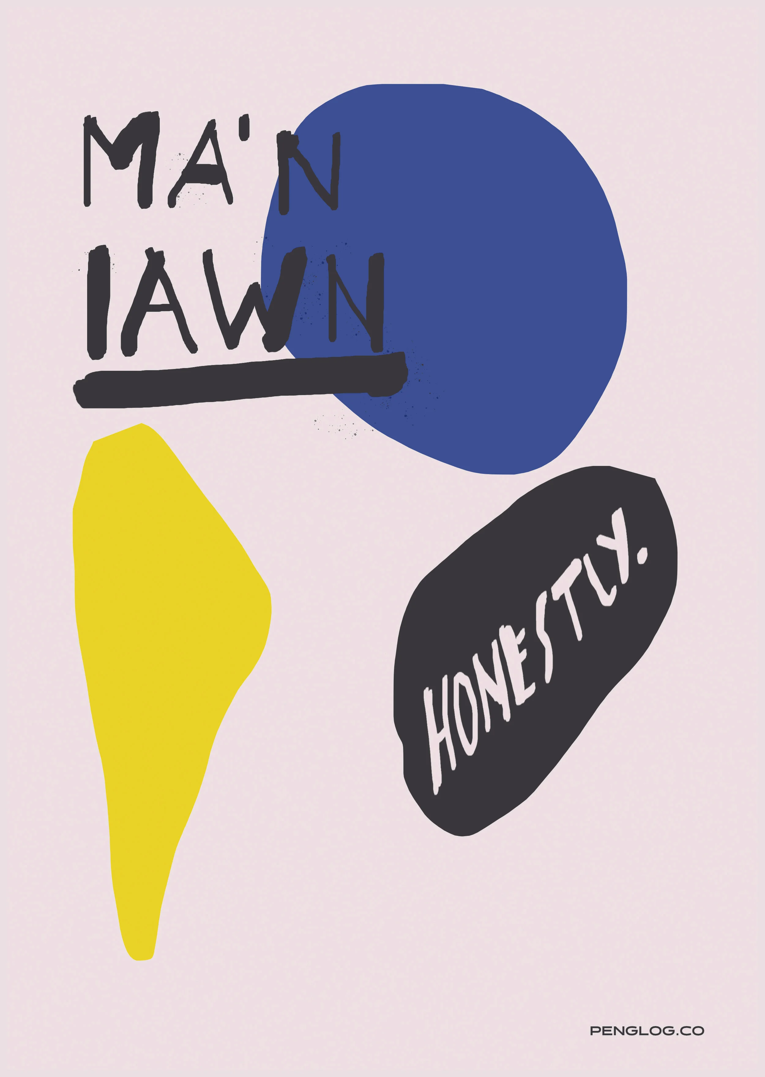 ManIawnHonestlyPrint.jpg