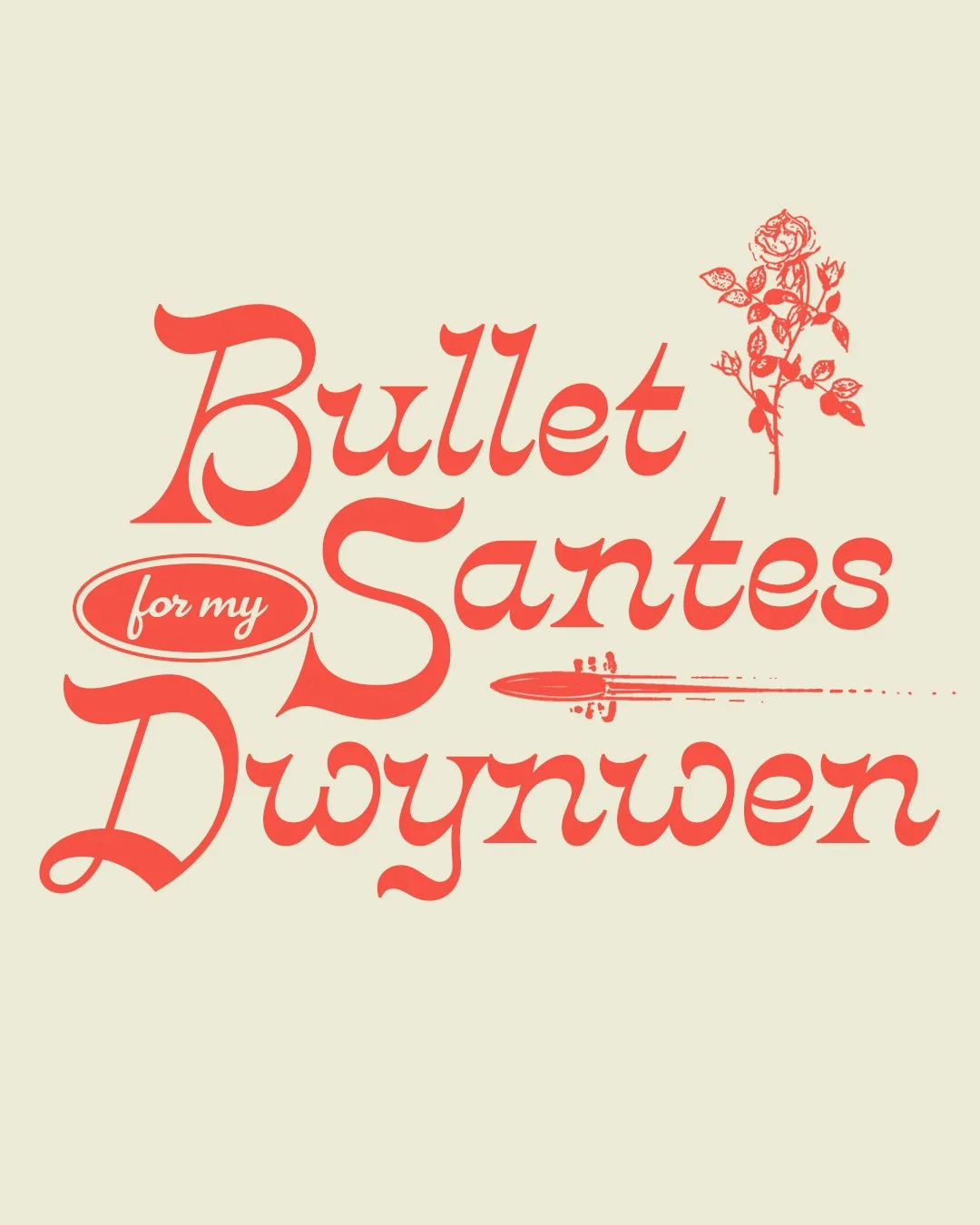 bulletformysantesdwynwen-card copy.jpg