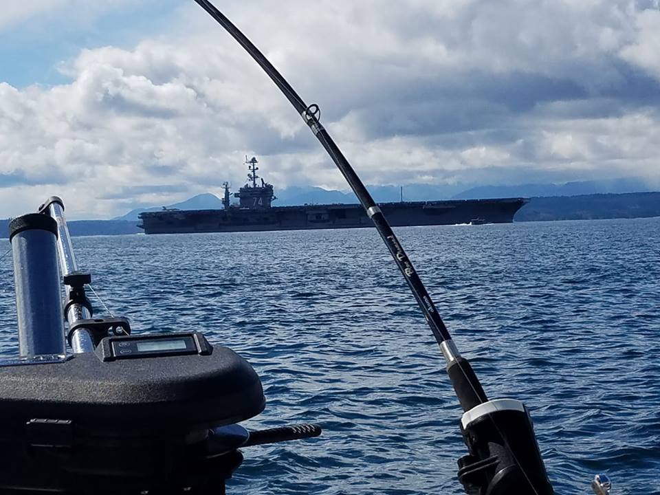 AircraftCarrier.jpg