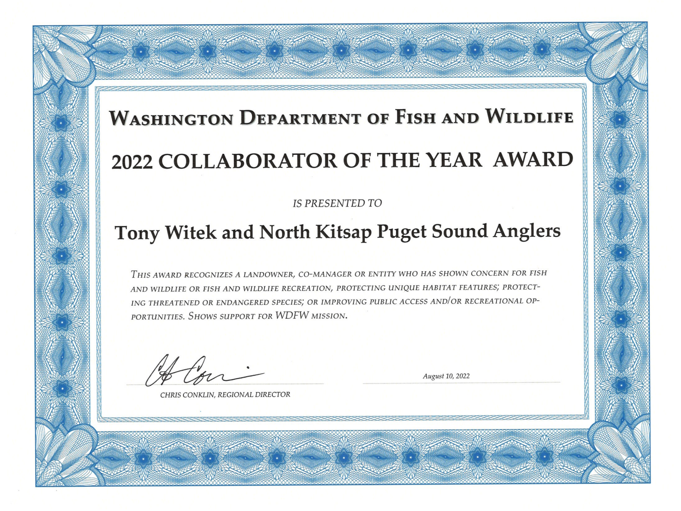 WDFW Award PNG.PNG