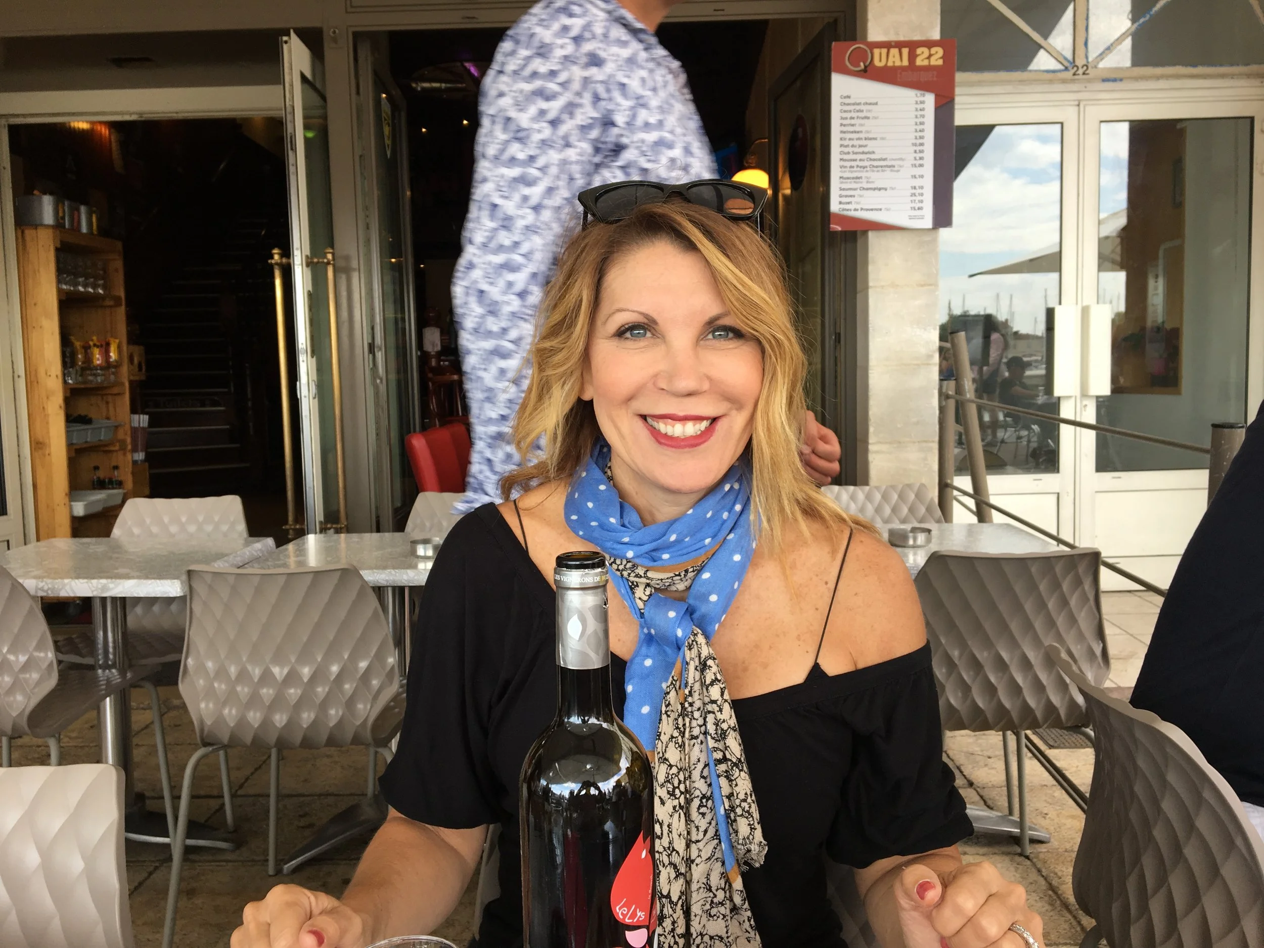 FullService Accounting Firm in Virginia Bottom Line Strategies