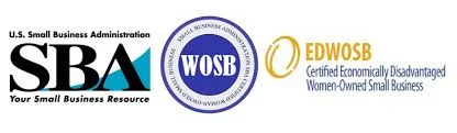 Bottom Line Strategies is a Business Consulting Firm , Virginia supported by the U.S. Small Business Administration.