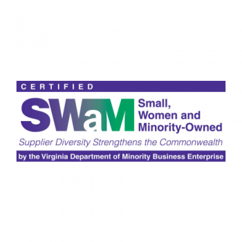 SWaM Logo 2.png