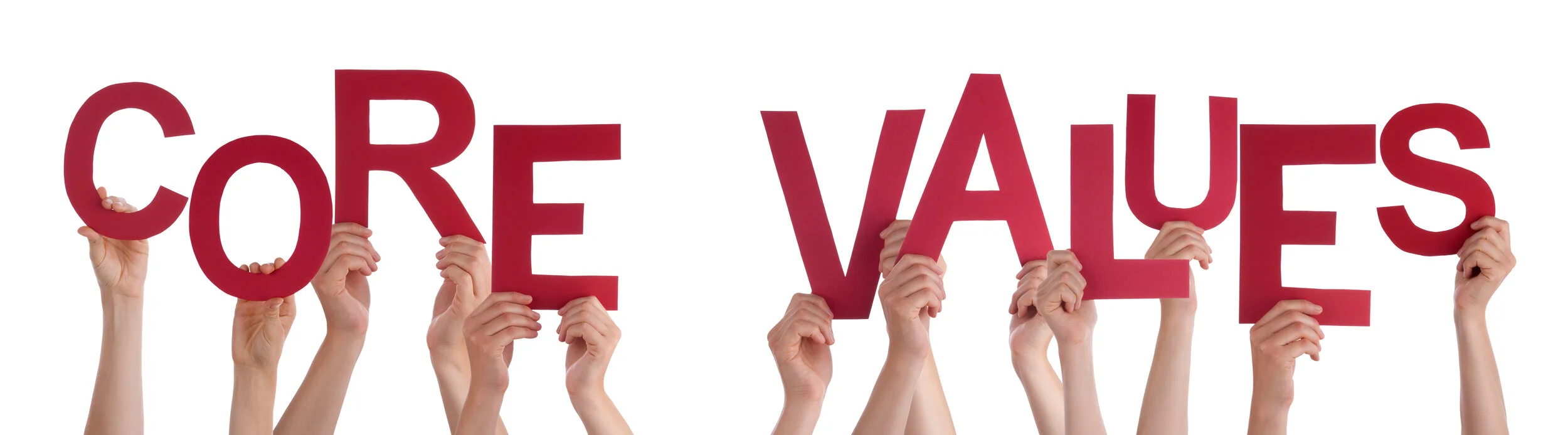Core Values.jpeg