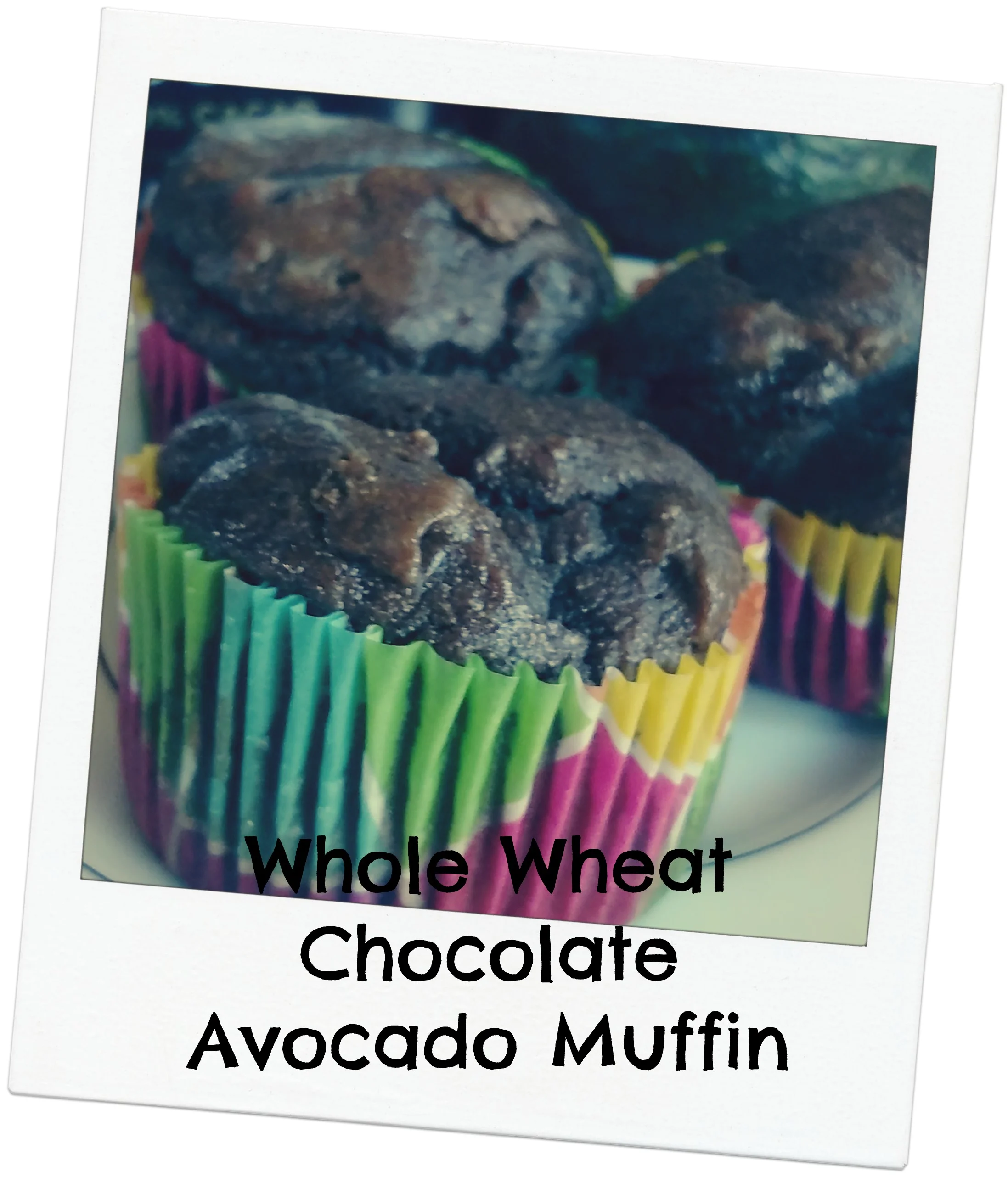 muffins.jpg