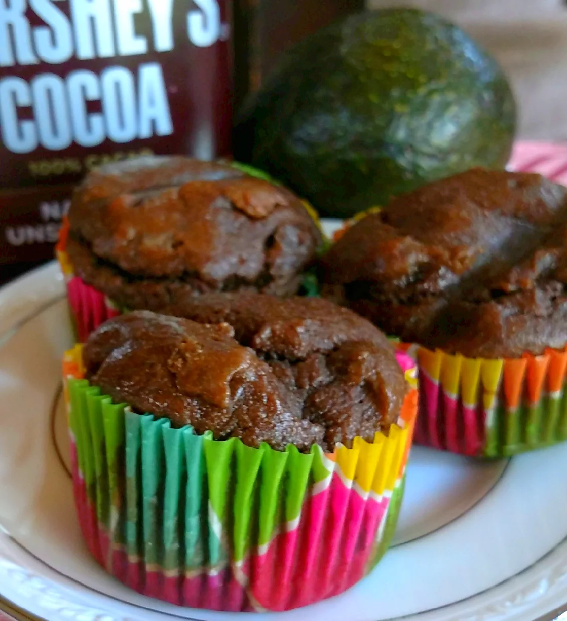 muffinsedited