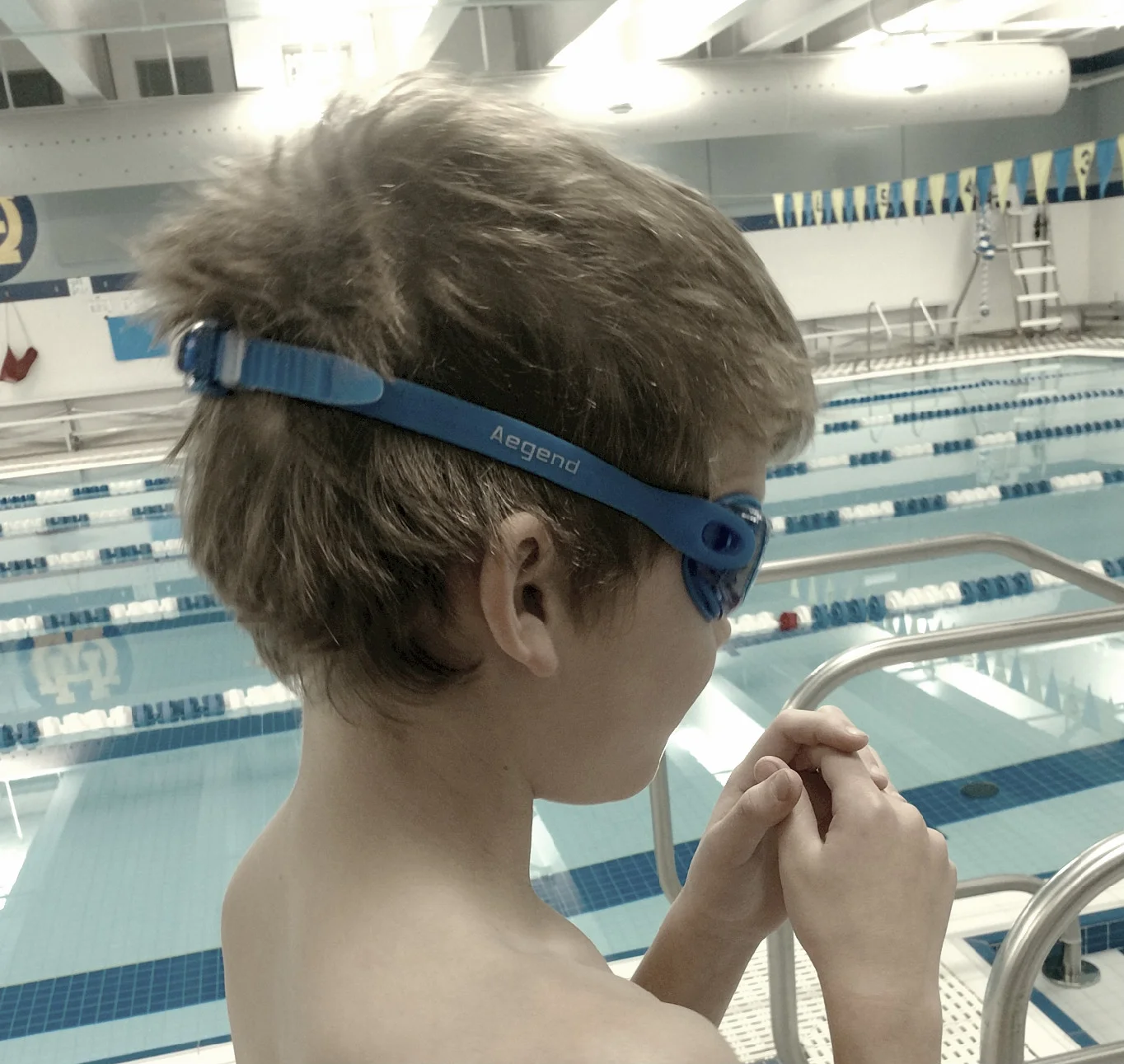 coles-swimmingedited.jpg