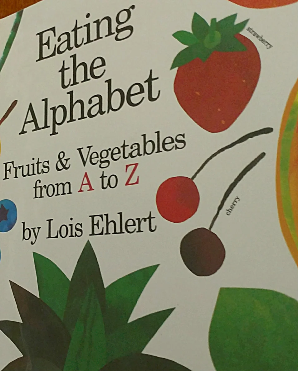 eating-the-alphabet-sideedited.jpg