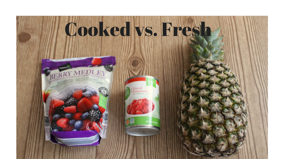 cooked-vs-fresh-canva.png
