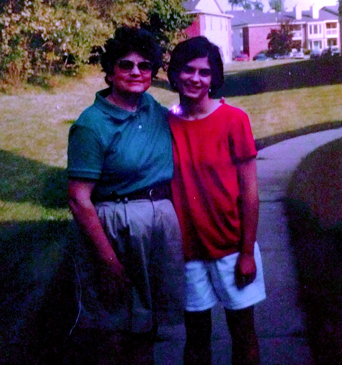 mom-and-me-at-vanderbiltedited.jpg