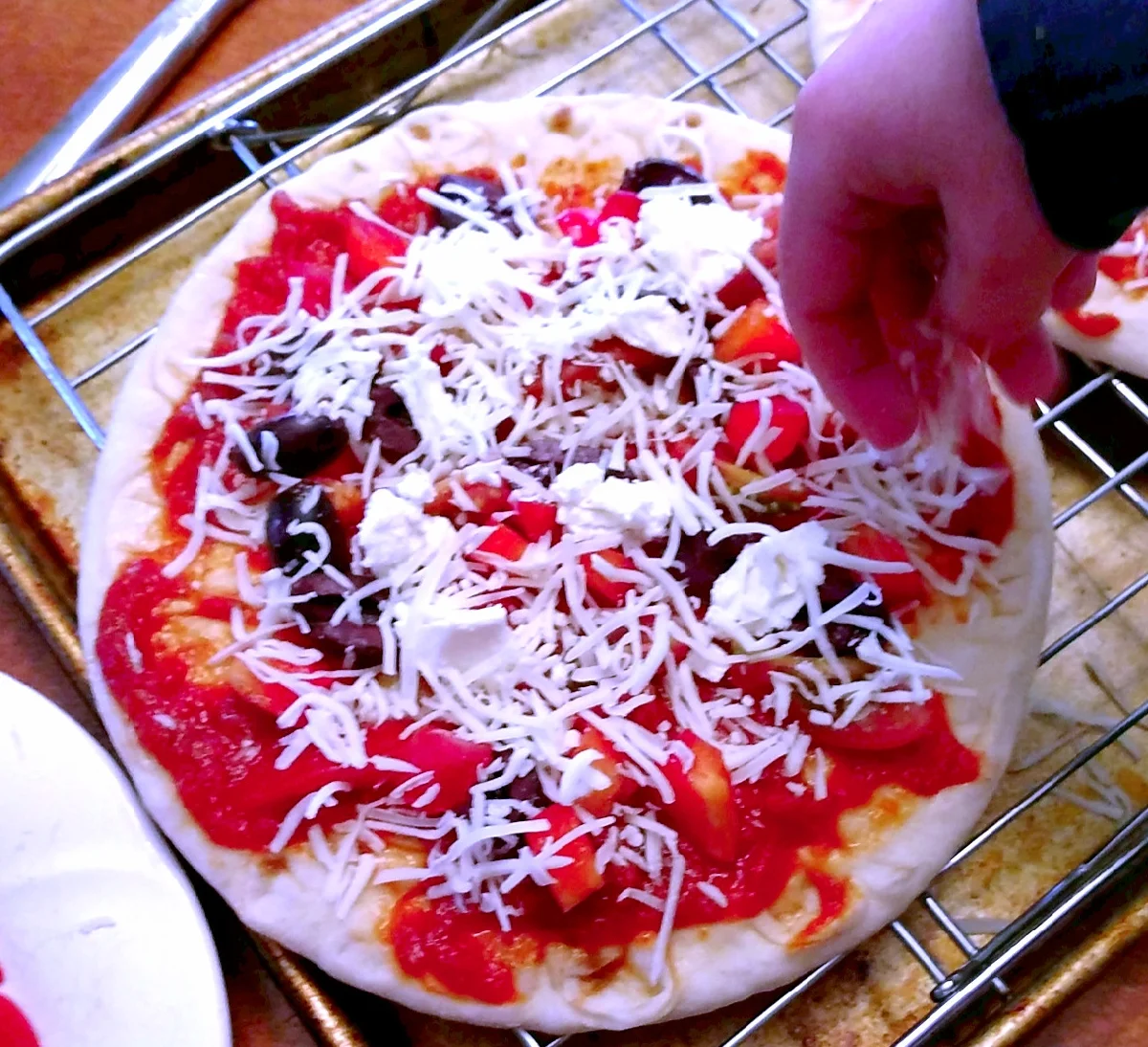 Grant's pizzaedited.jpg