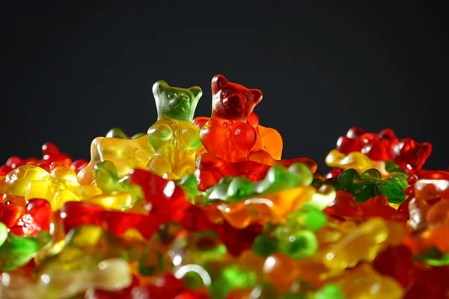 Gummy Bears.jpg