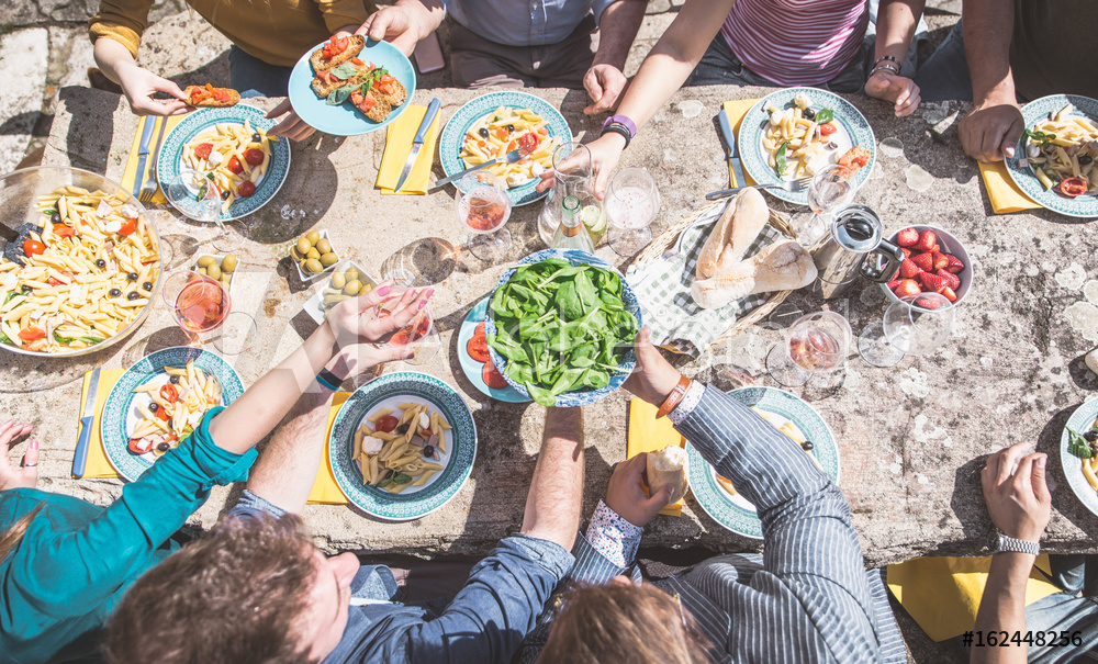 family table.jpeg