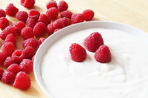 Yogurt.jpg