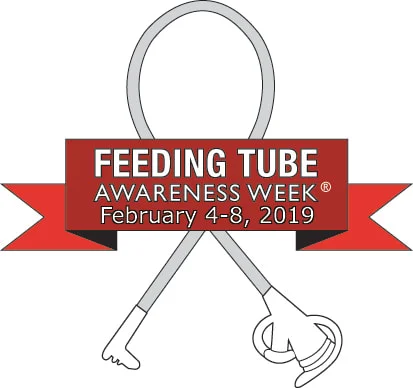 tube feeding awareness.jpg