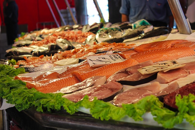 Omega 3 picture.jpg